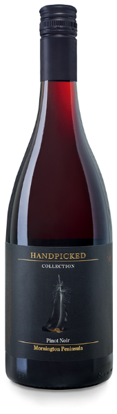 Mornington Peninsula Pinot Noir